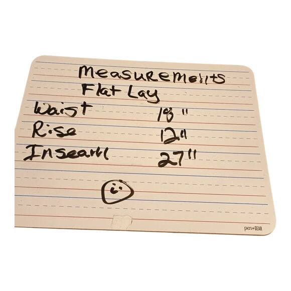 PJ Place Adult Unisex Christmas Let It Glow Pajamas Size XL New No Tags - Picture 14 of 14